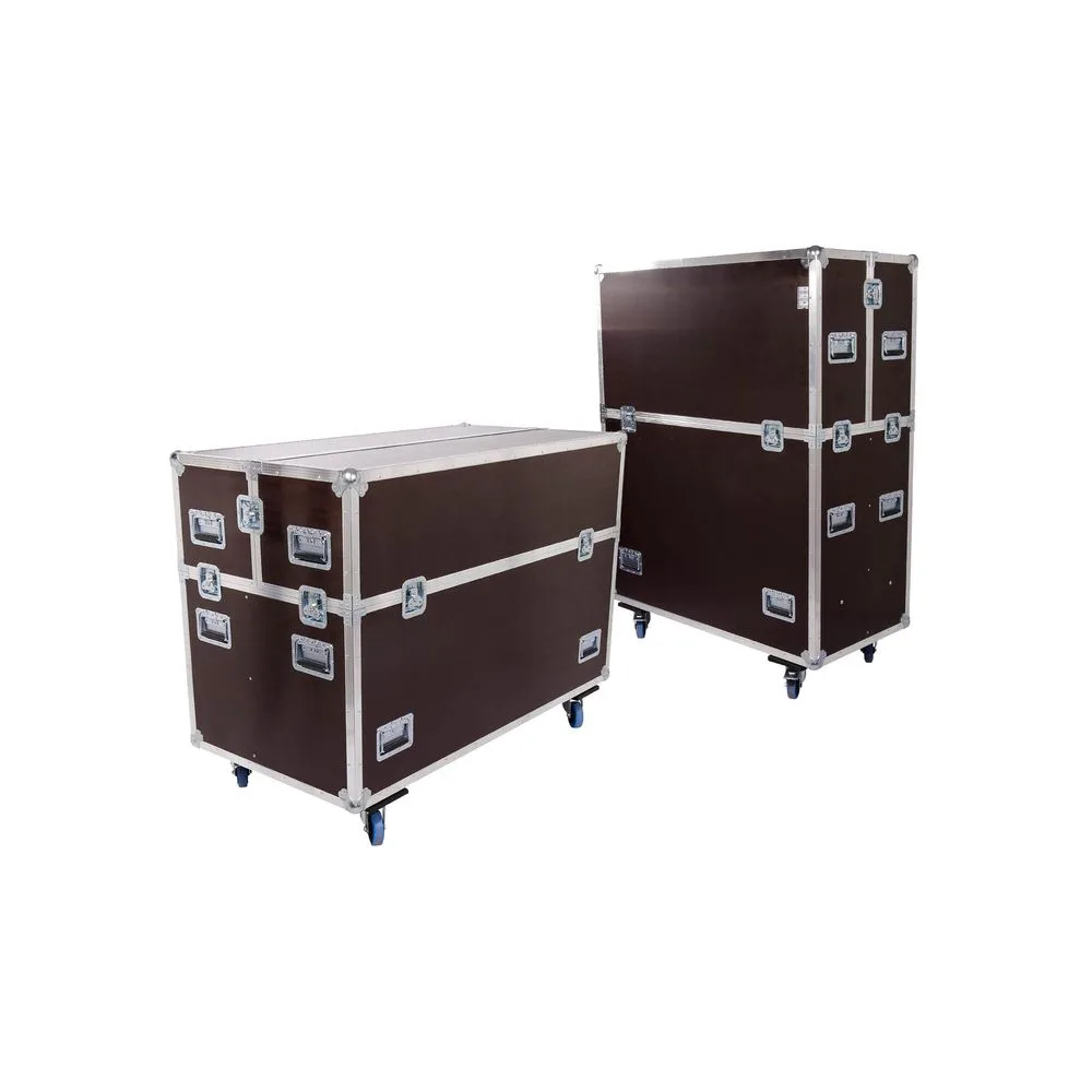 Thon Marimba Case YM5100A
