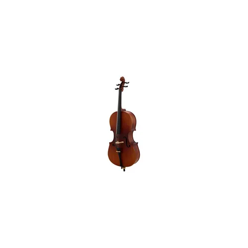 Thomann Student Celloset 1/8