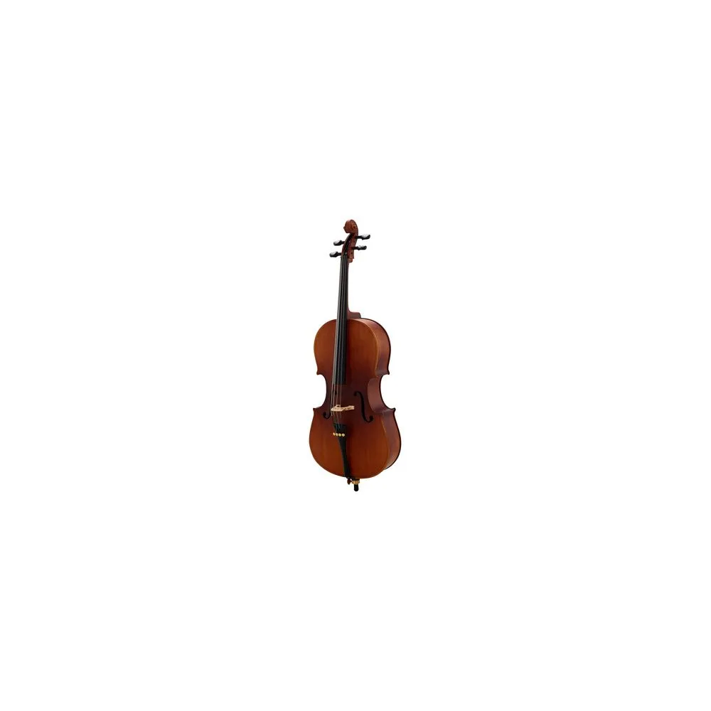 Thomann Student Celloset 1/8
