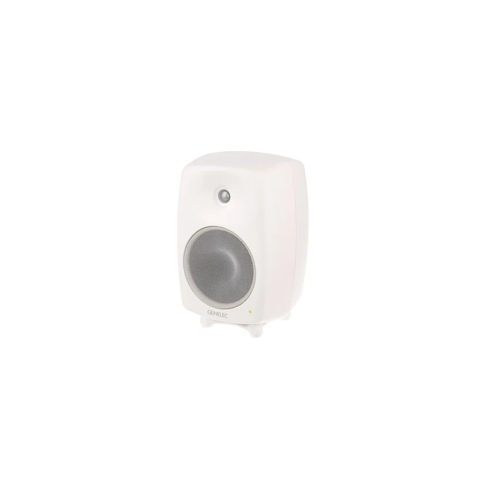 Genelec 8340 AWM