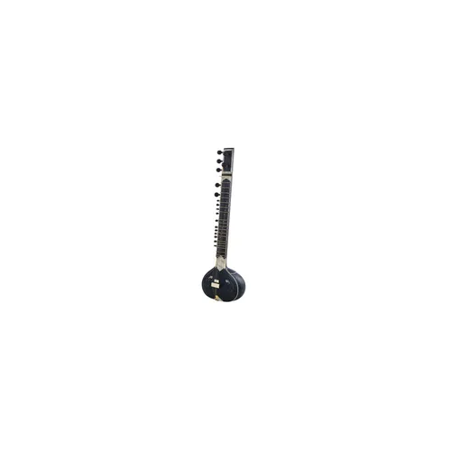 Thomann Nataraj Sitar Vilayat Khan BK