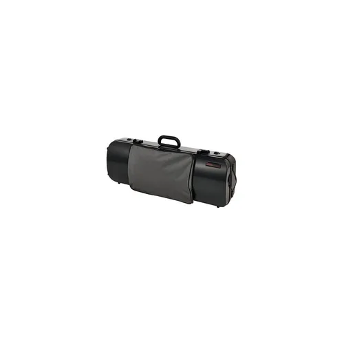 bam 5202XLC Hightech Compact VA