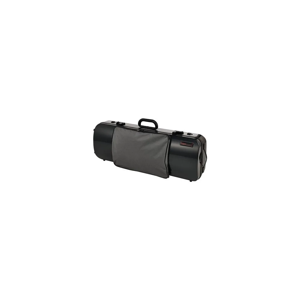 bam 5202XLC Hightech Compact VA