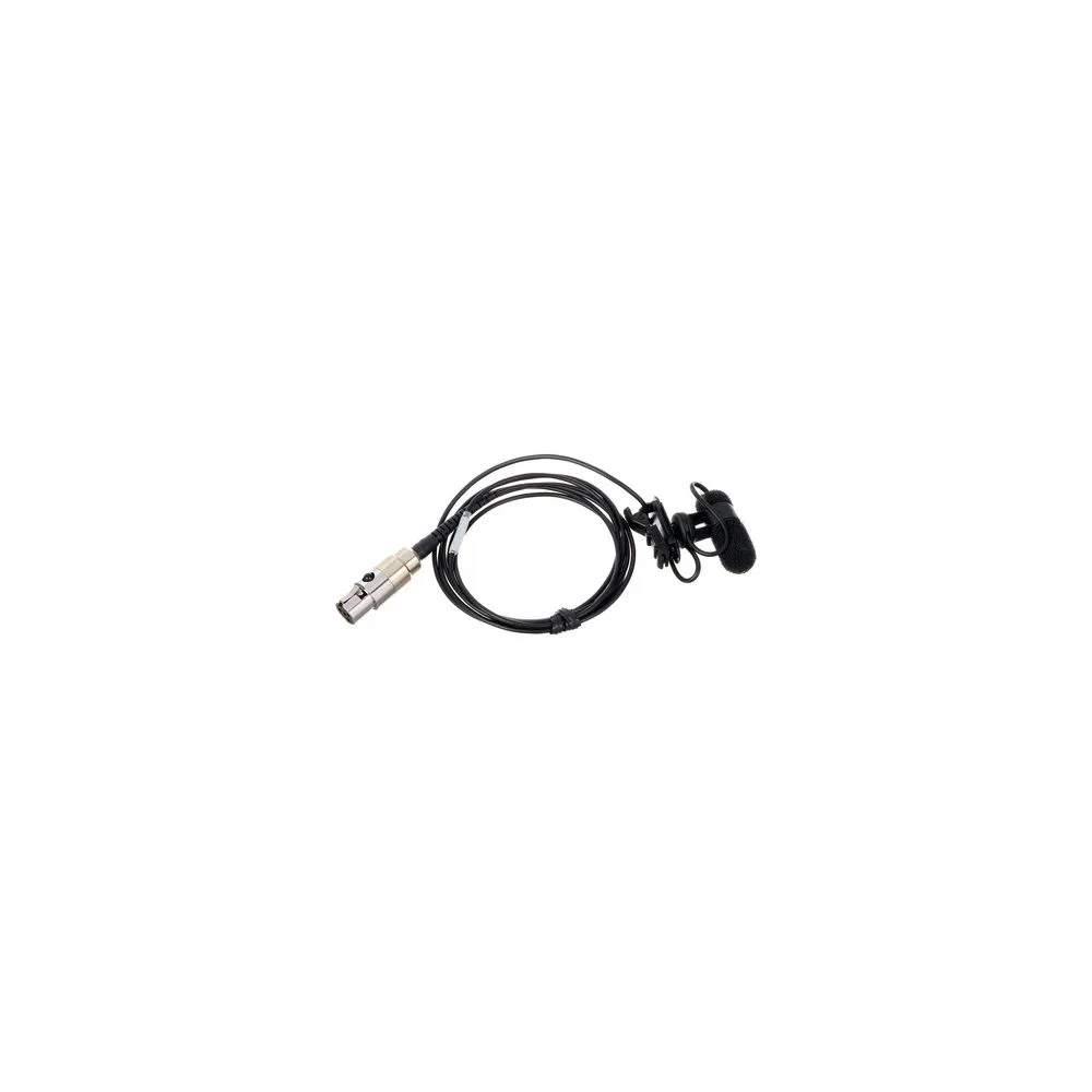 DPA 4080-DC-D-B10