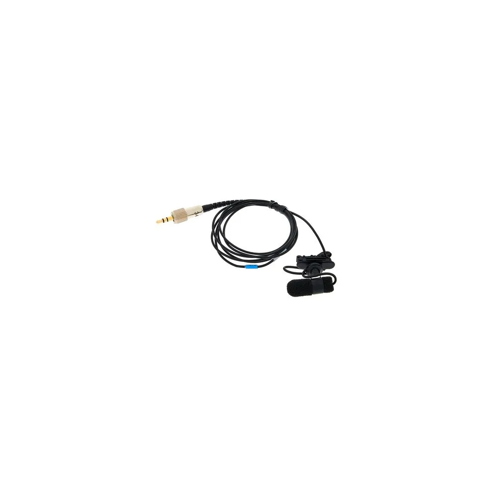 DPA 4080-DC-D-B34