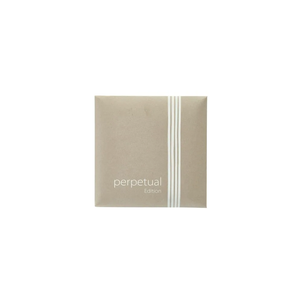 Pirastro Perpetual Edition Cello 4/4