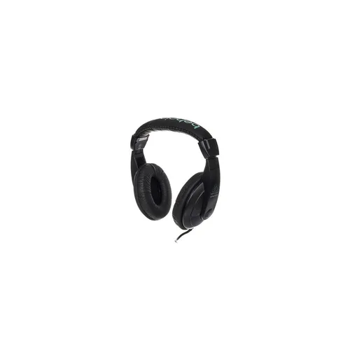 Behringer HPM1000-BK