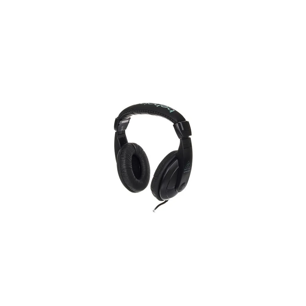 Behringer HPM1000-BK