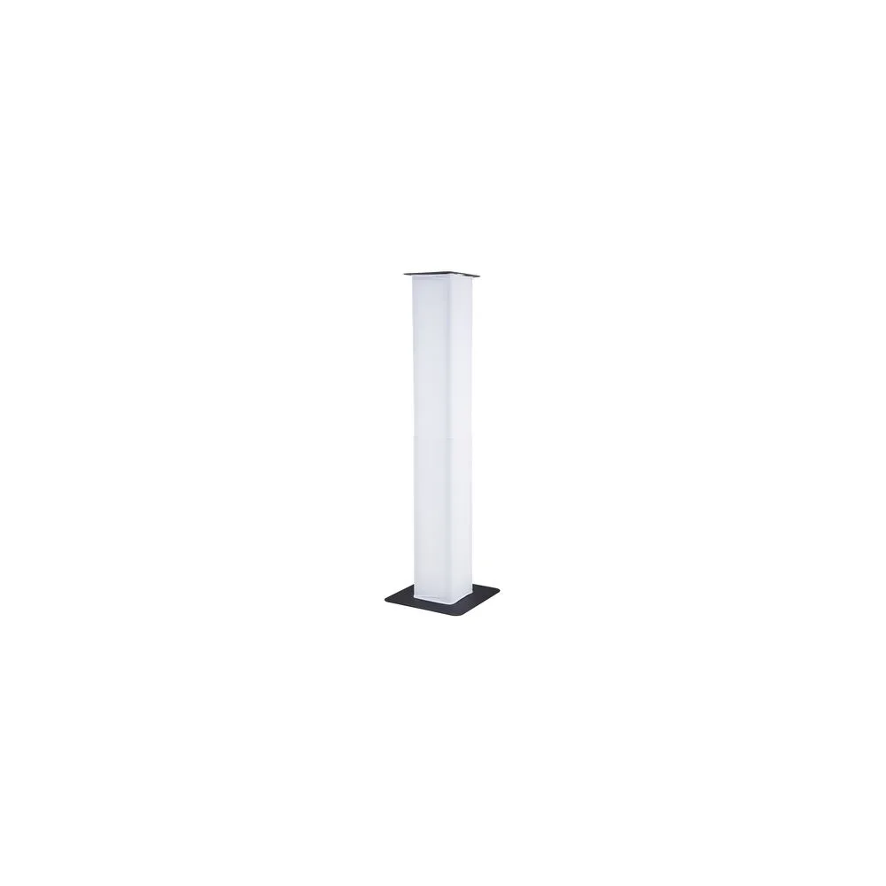 Stairville Adjustable Moving Head Tower