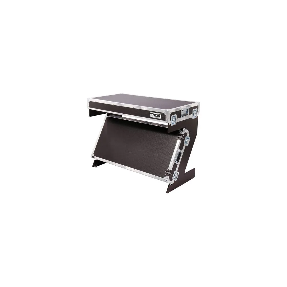 Thon DJ Table Z-Style