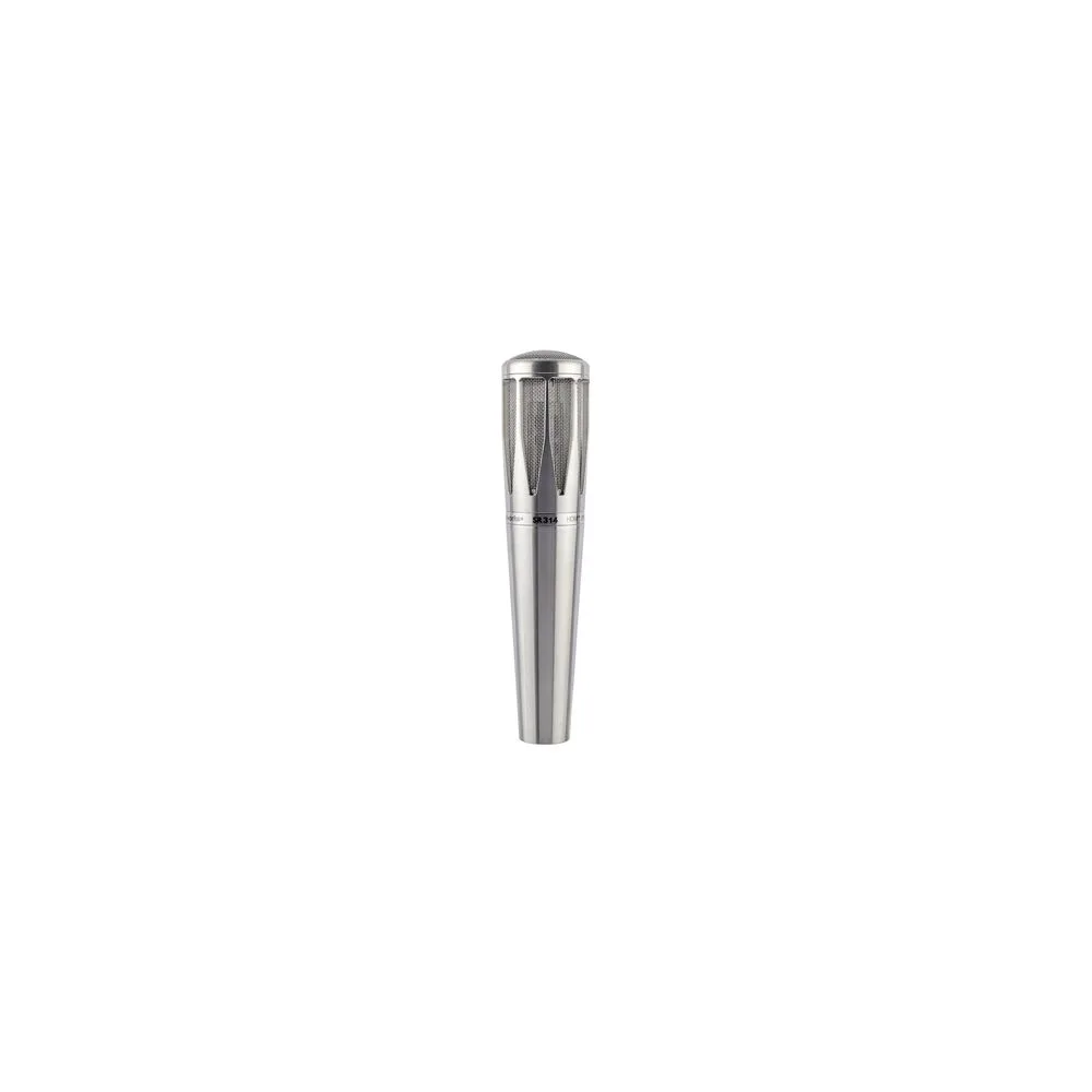 Earthworks Audio SR314