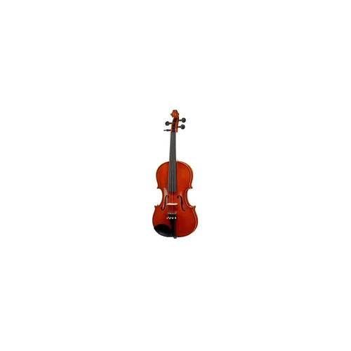 Yamaha V5 SA34 Violin Set 3/4