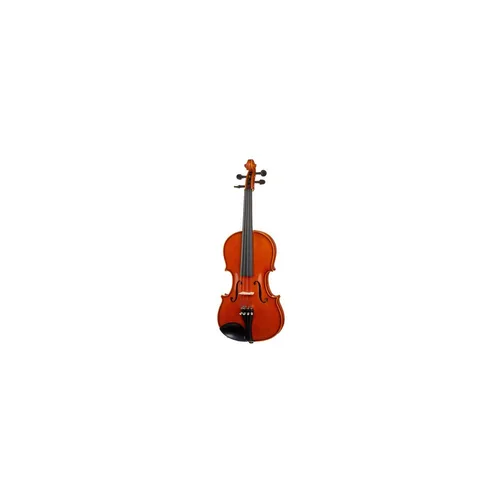 Yamaha V5 SA12 Violin Set 1/2