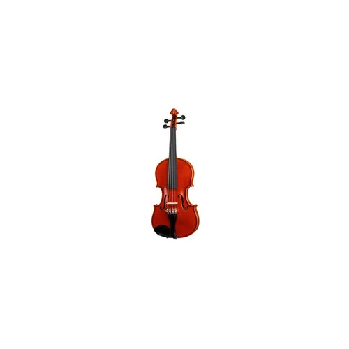 Yamaha V5 SA14 Violin Set 1/4