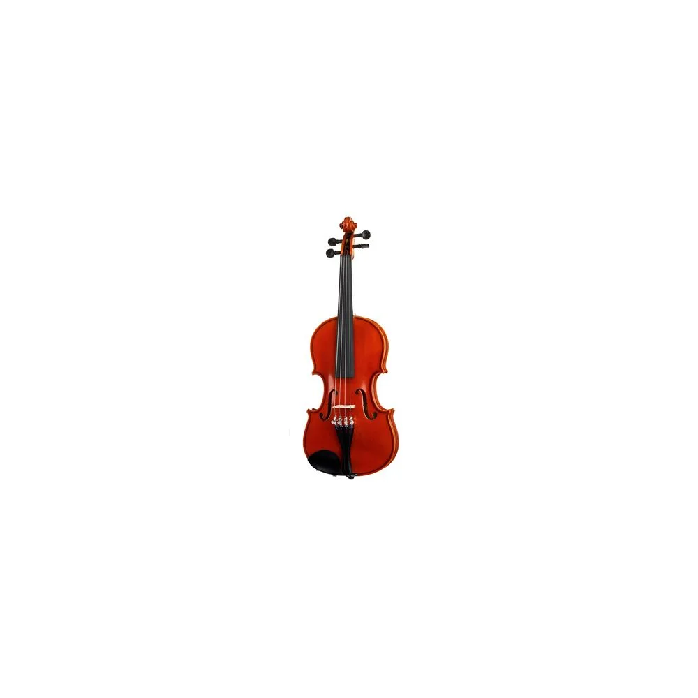 Yamaha V5 SA14 Violin Set 1/4