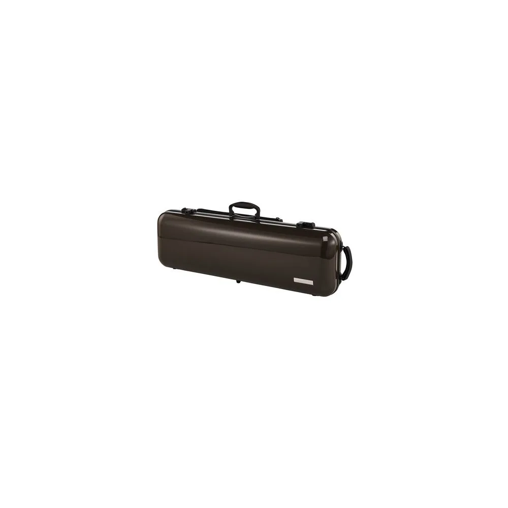 Gewa Air 2.1 Футляр для скрипки 4/4 BR / SH
