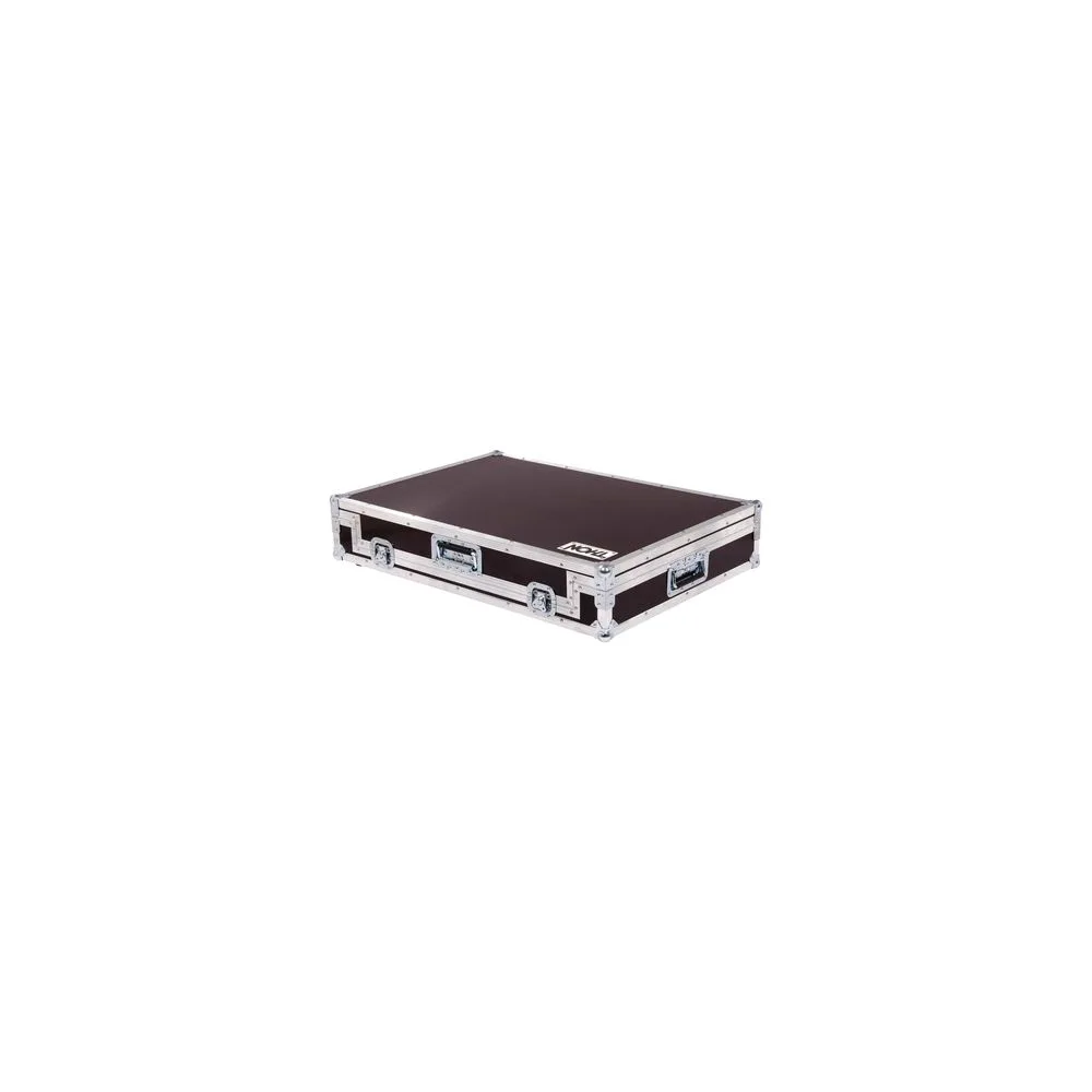 Thon Case Denon DJ Prime 4