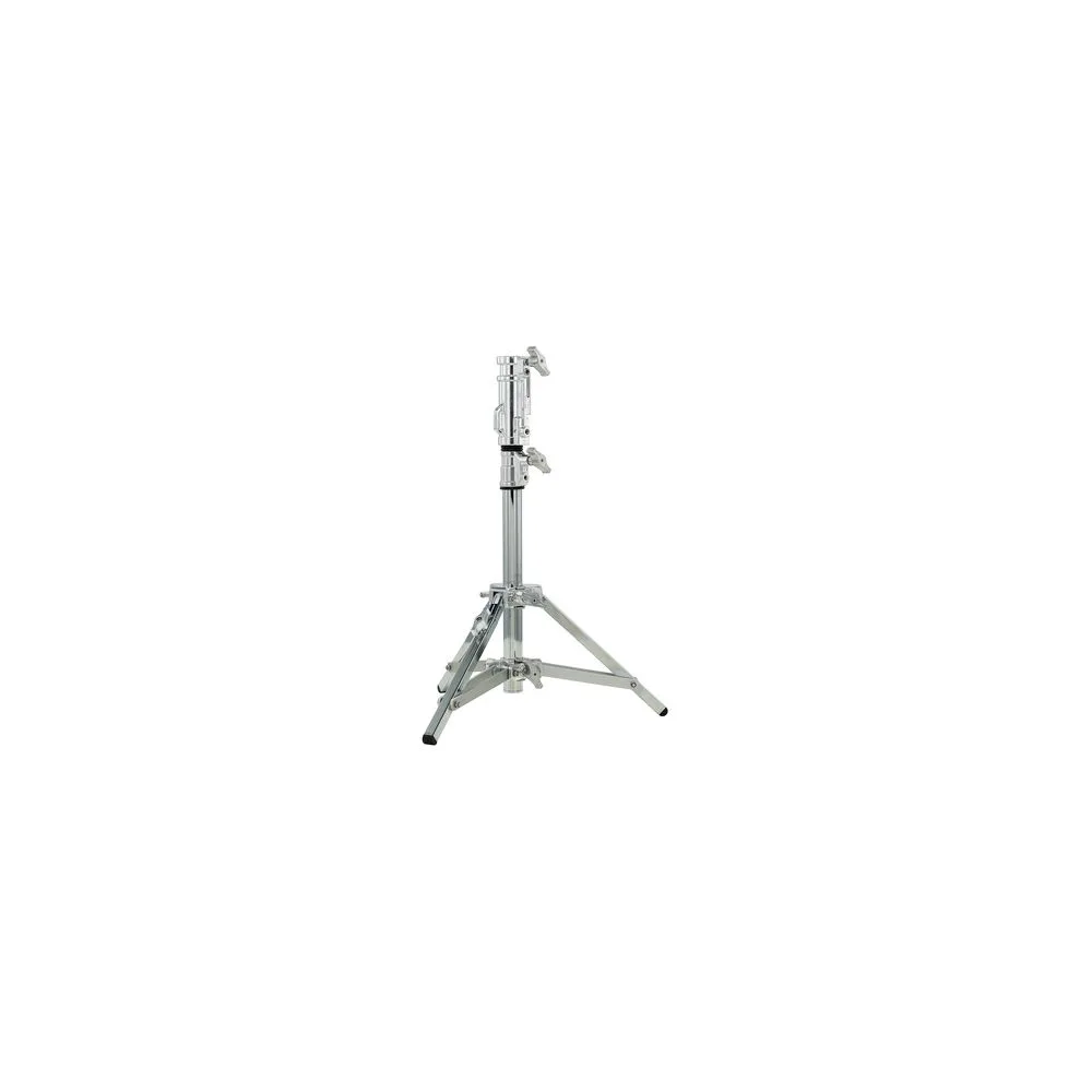 Avenger A1010CS Combo Stand 10 Steel