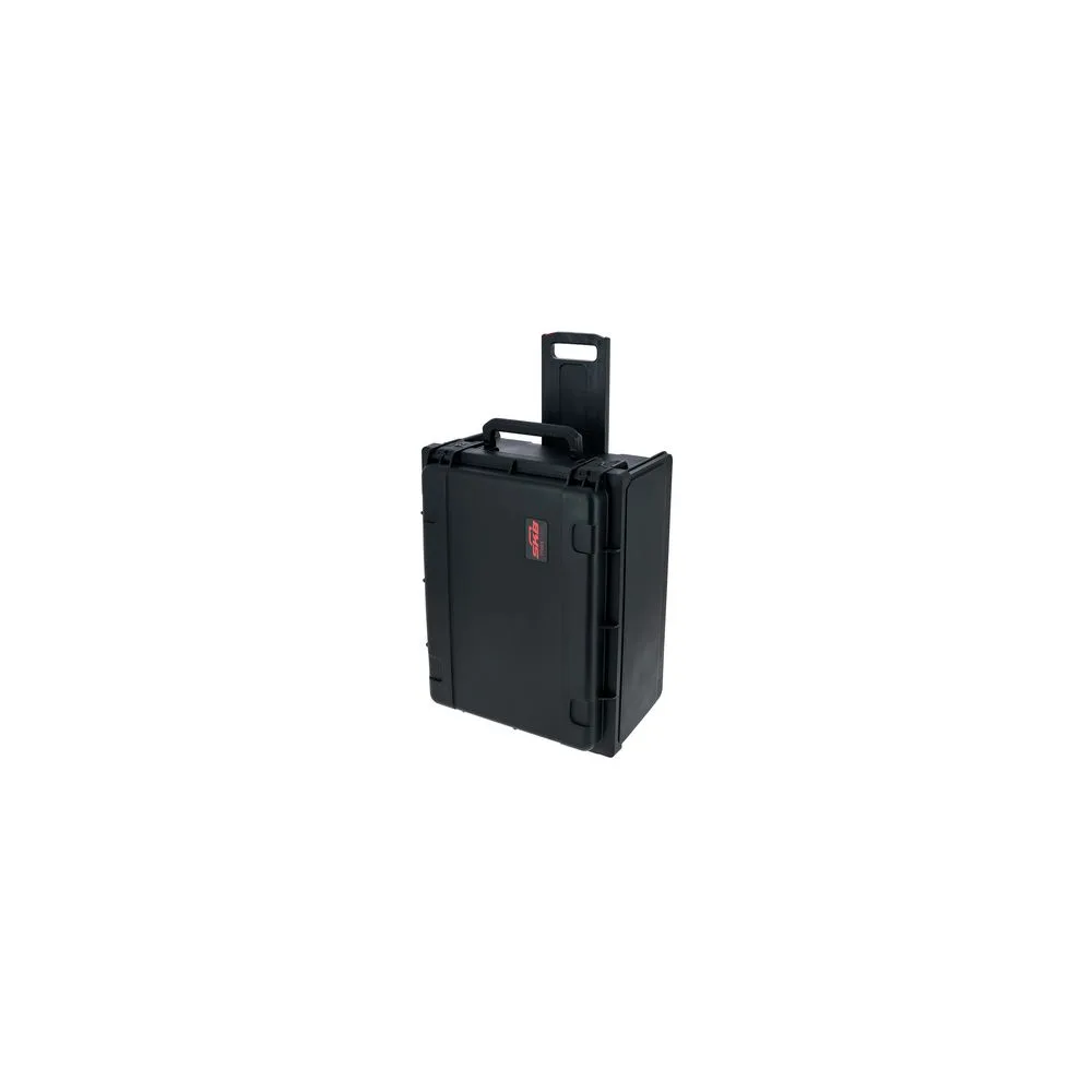 SKB iSF4U