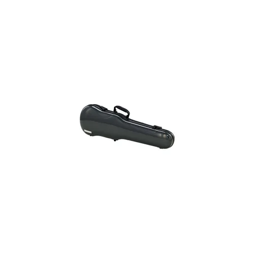 Gewa Air 1.7 Violincase 4/4 GY