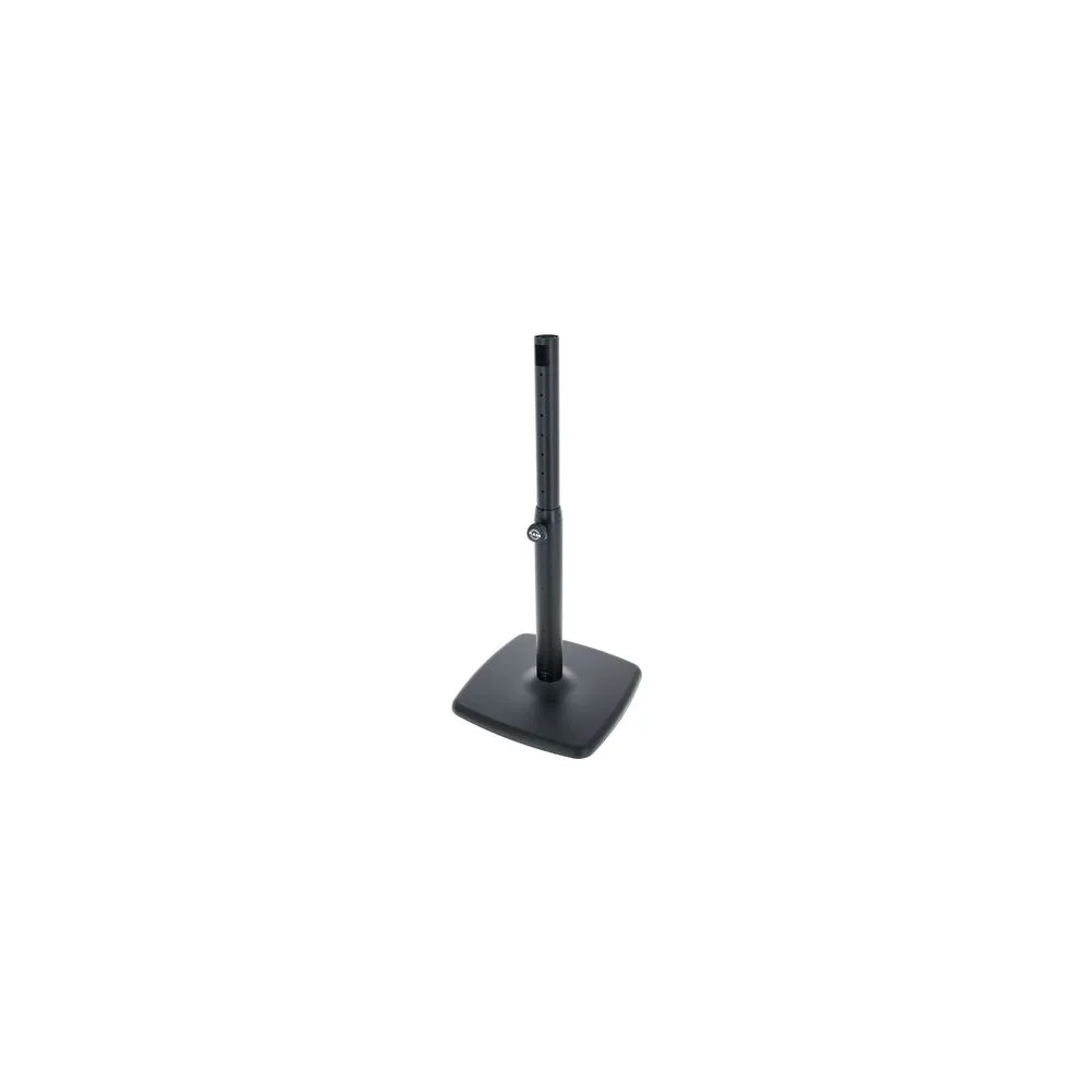 K&M 26791 Design Monitorstativ