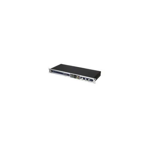 Ferrofish Pulse16 DX