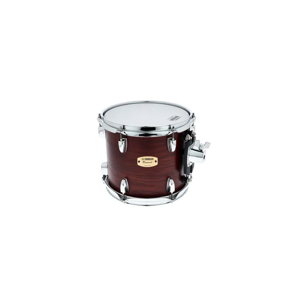 Yamaha Концертный том 10"