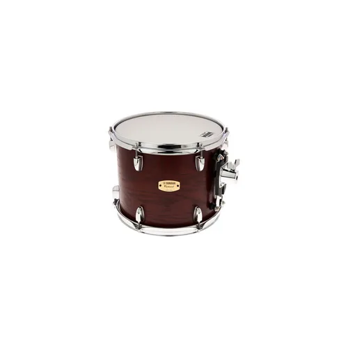 Yamaha Концертный том 12"