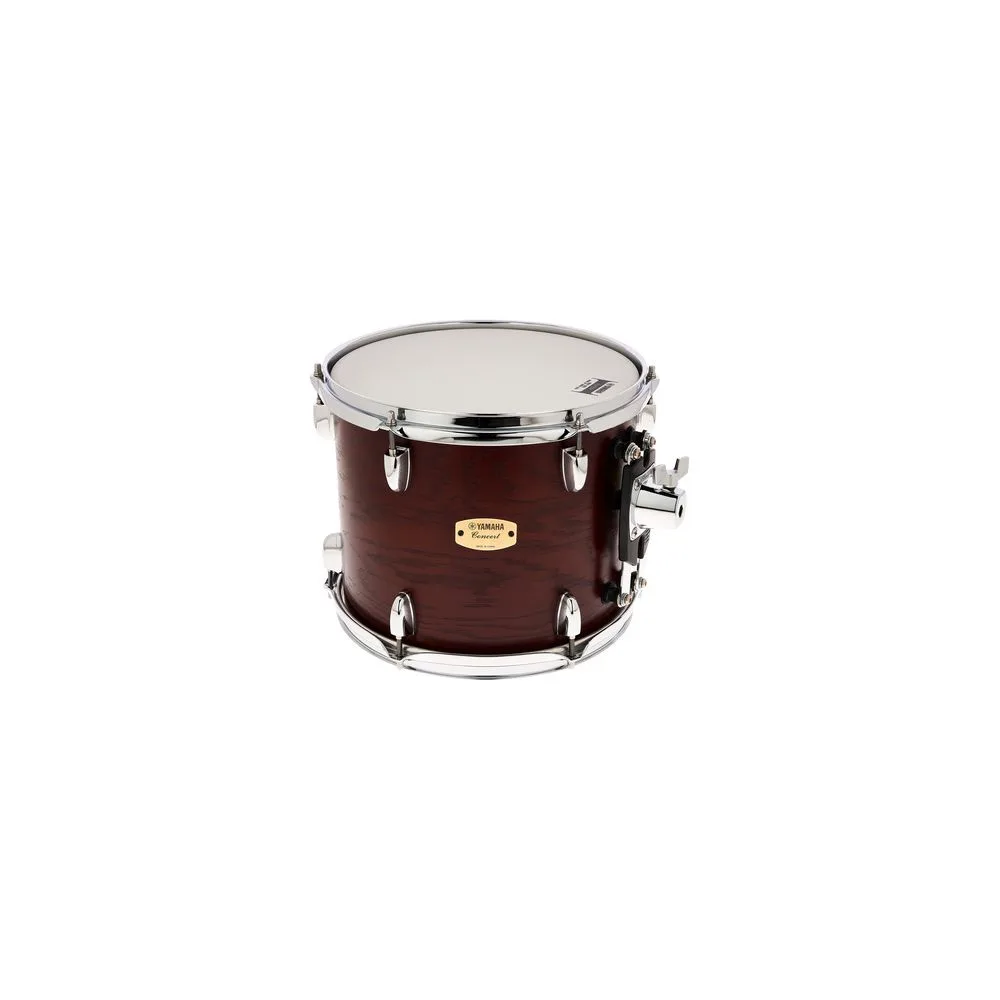 Yamaha Концертный том 12"