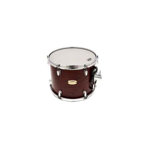 Yamaha Концертный том 13"