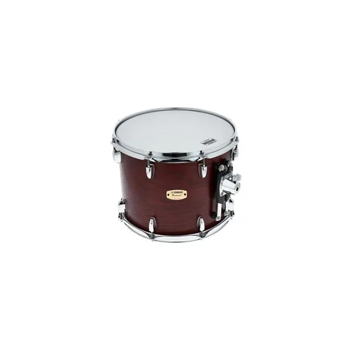Yamaha Концертный том 14"