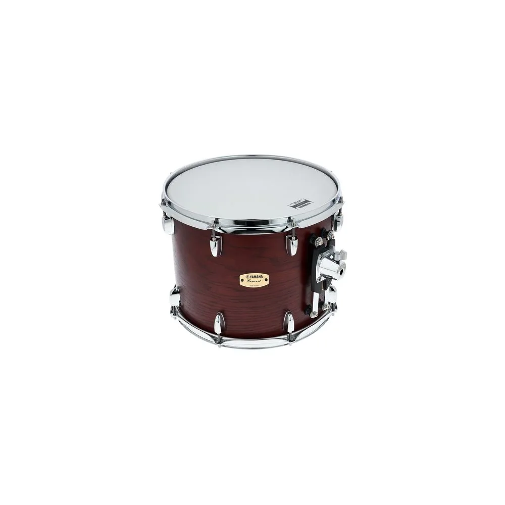 Yamaha Концертный том 14"