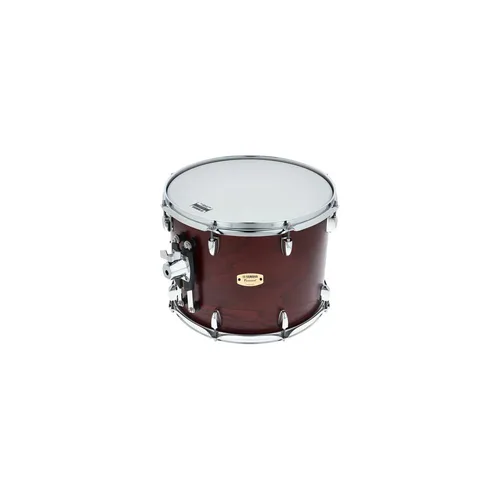 Yamaha Концертный том 15"