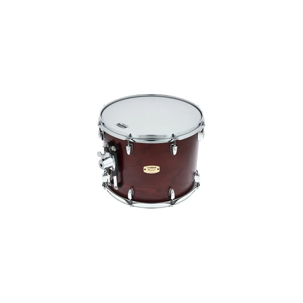 Yamaha Концертный том 15"