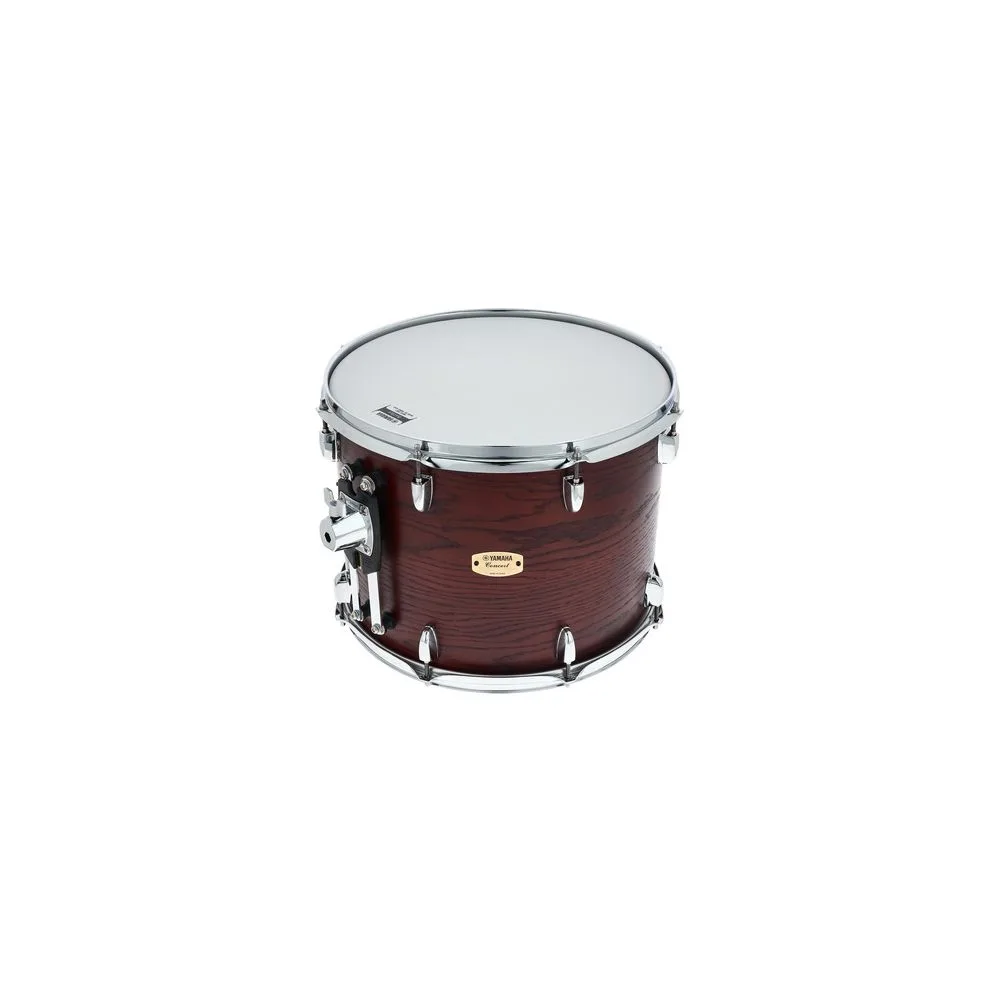 Yamaha Концертный том 16"