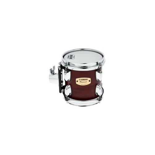Yamaha Концертный том 6"