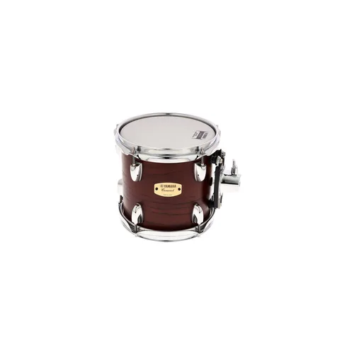 Yamaha Концертный том 8"