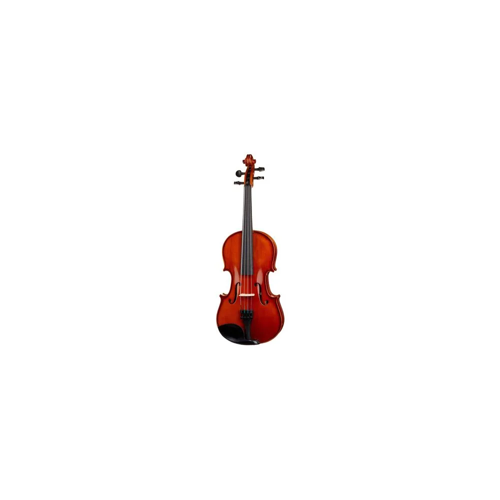 Alfred Stingl by Höfner AS-190-VA Viola Set 14"