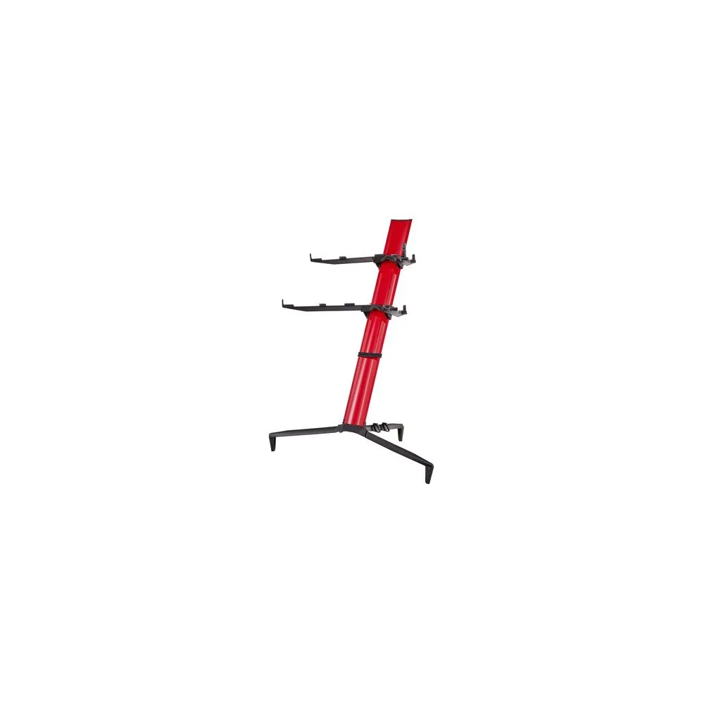 Stay Стойка для клавиатуры Tower Red