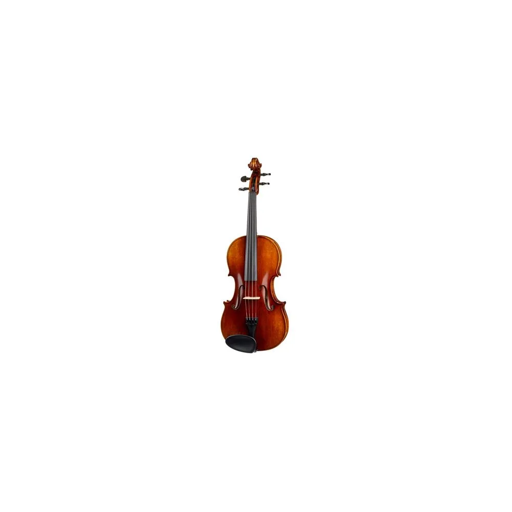 Franz Sandner 902A Viola 15"