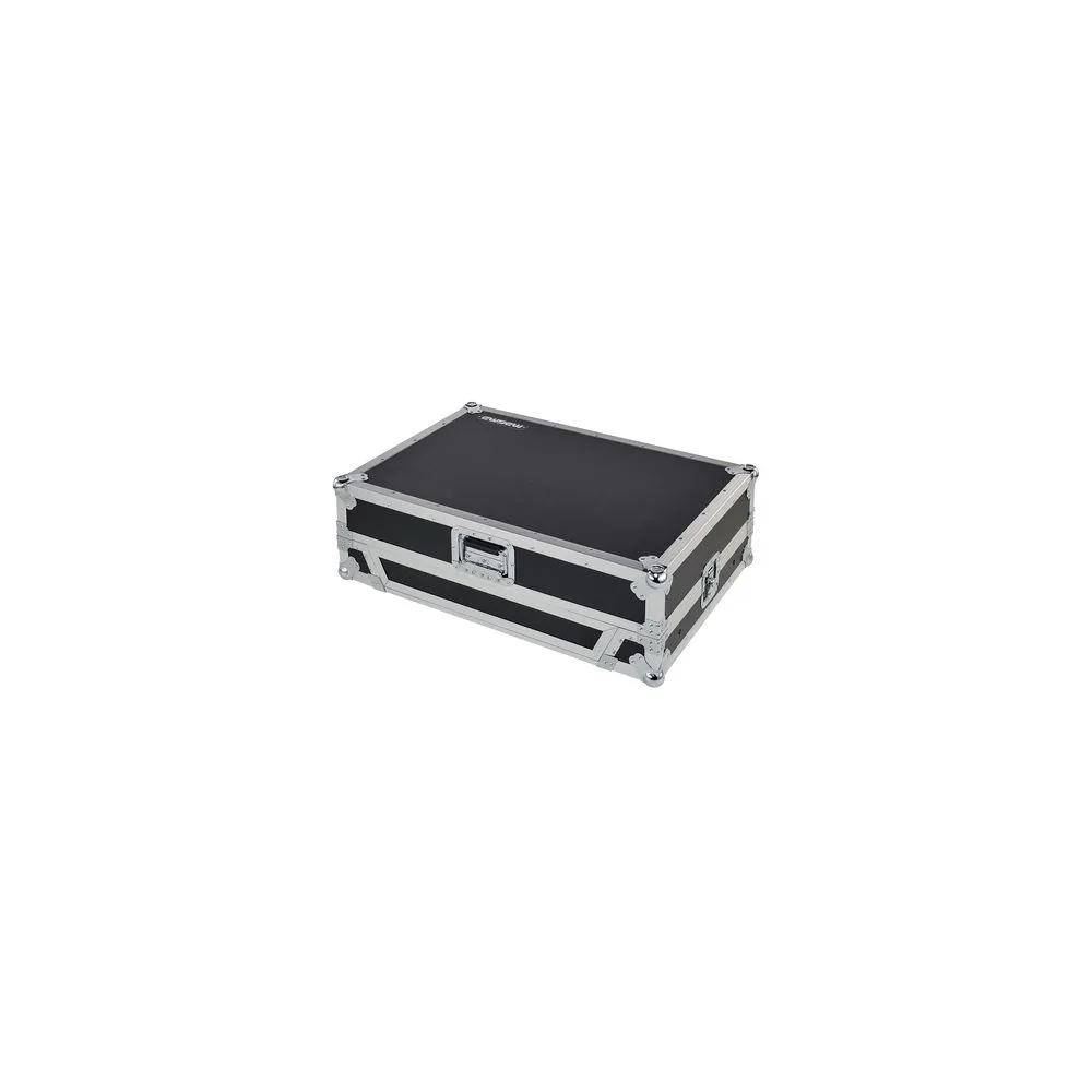 Magma Multi-Format Workstation XXL +