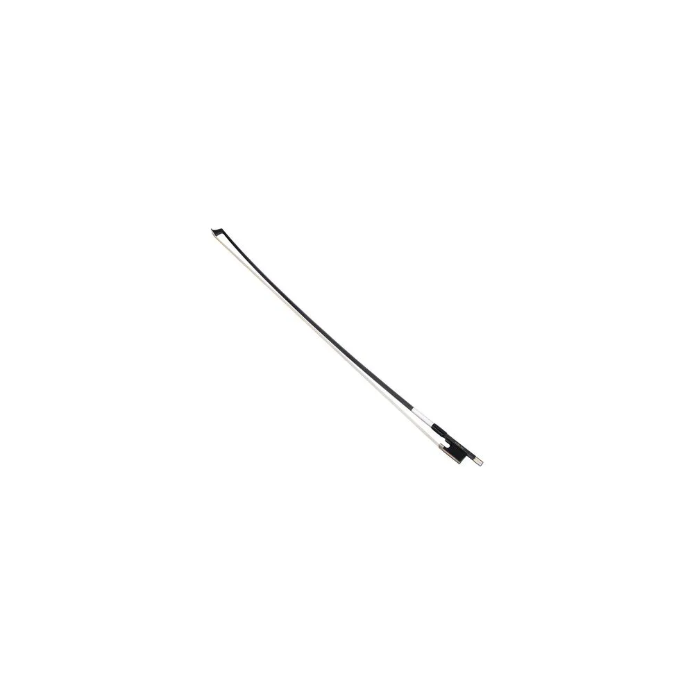 Artino Aria BC-471 Скрипичный смычок 4/4