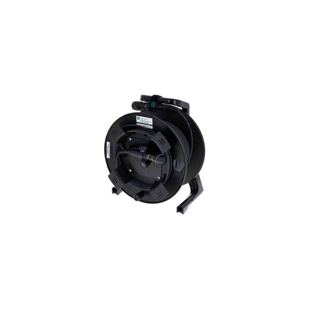Neutrik NKO2M-A-2-50
