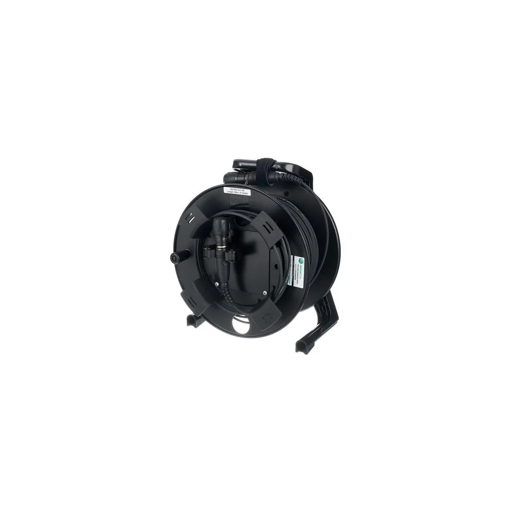 Neutrik NKO2M-A-2-100