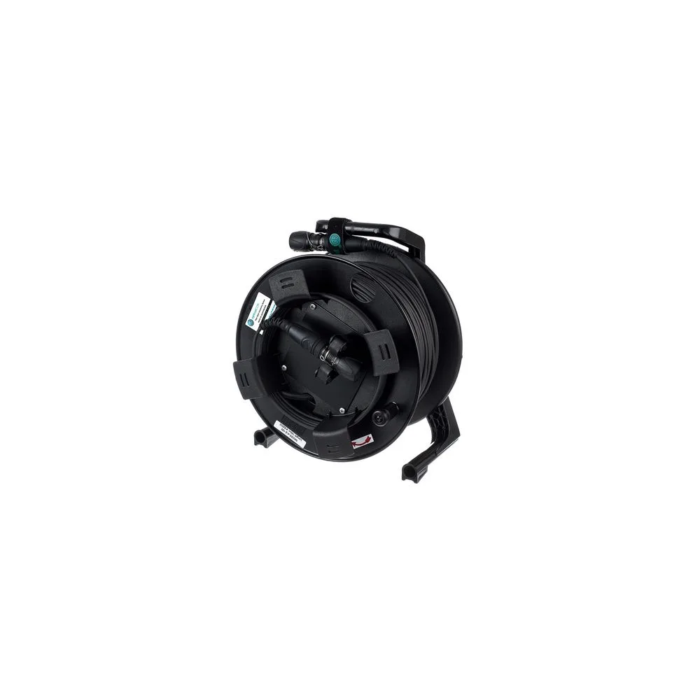 Neutrik NKO2M-A-2-150