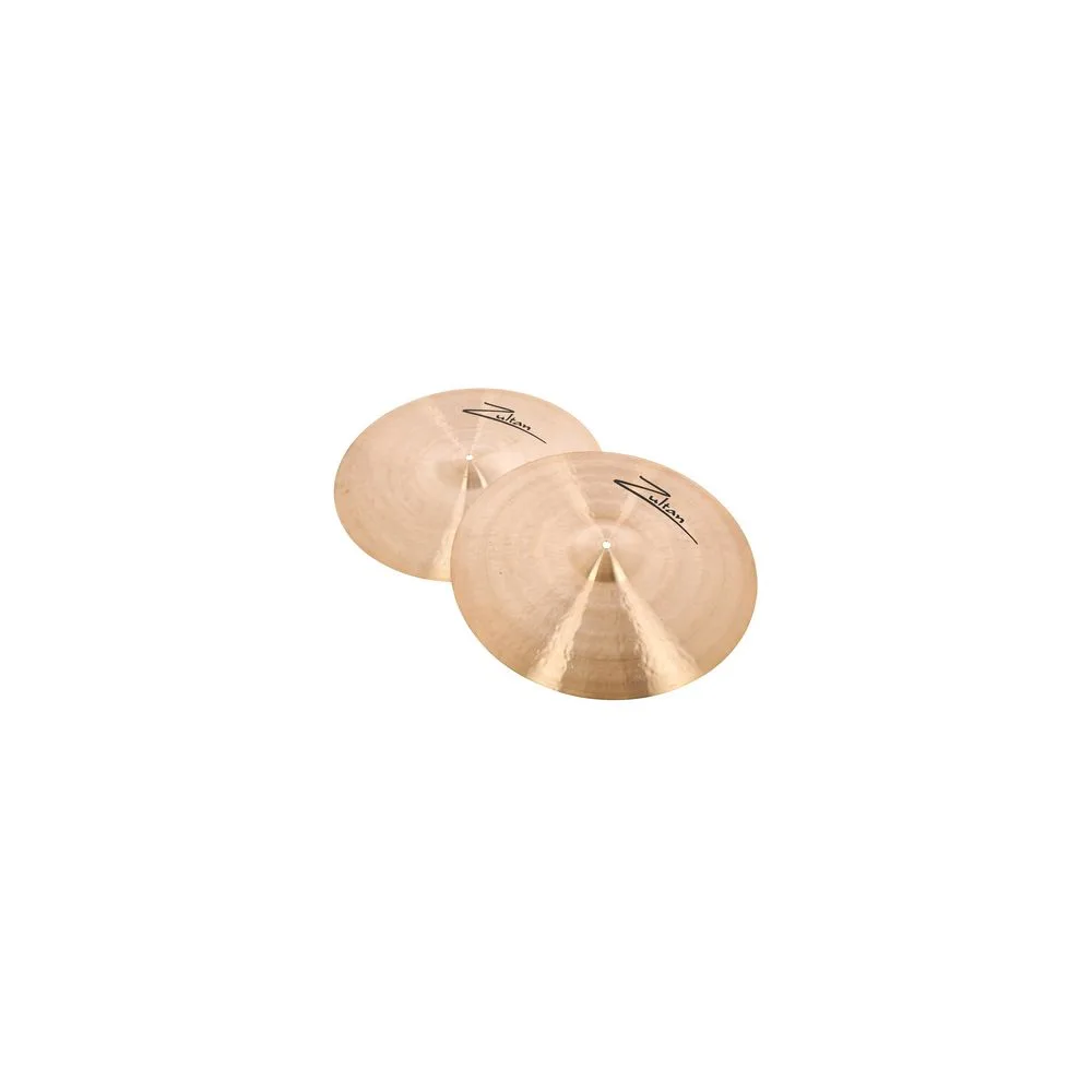 Zultan 18" Orchestra medium