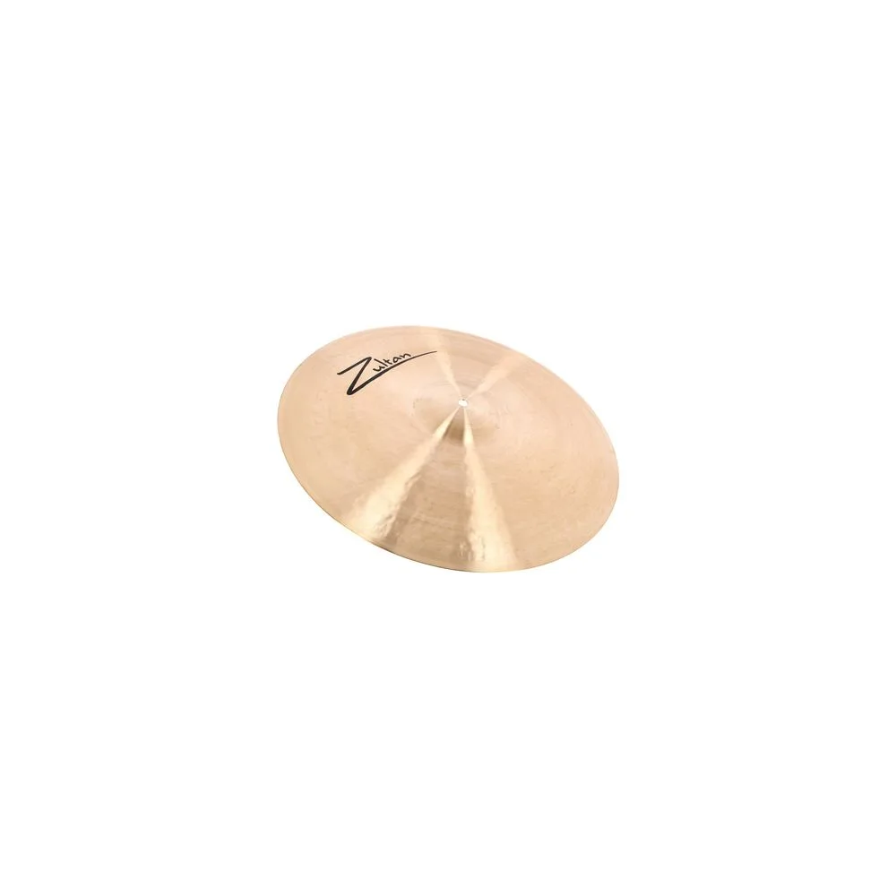 Zultan 18" Orchestra Suspended