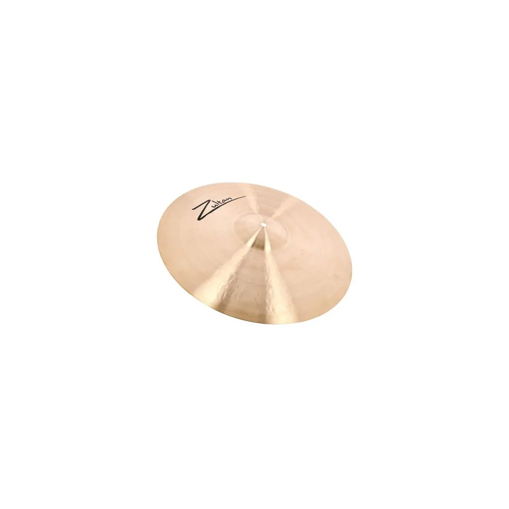 Zultan 19" Orchestra Suspended