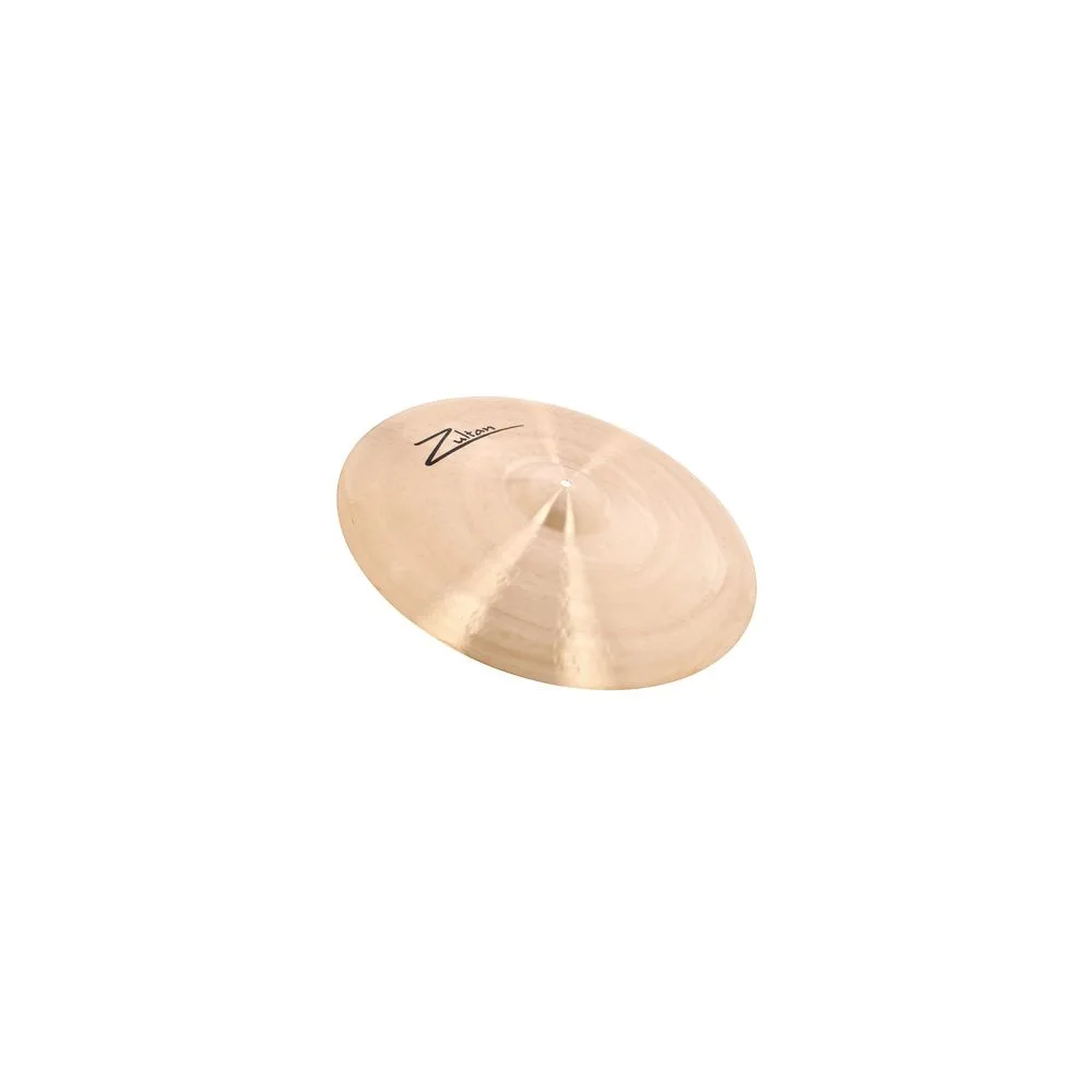 Zultan 20" Orchestra Suspended