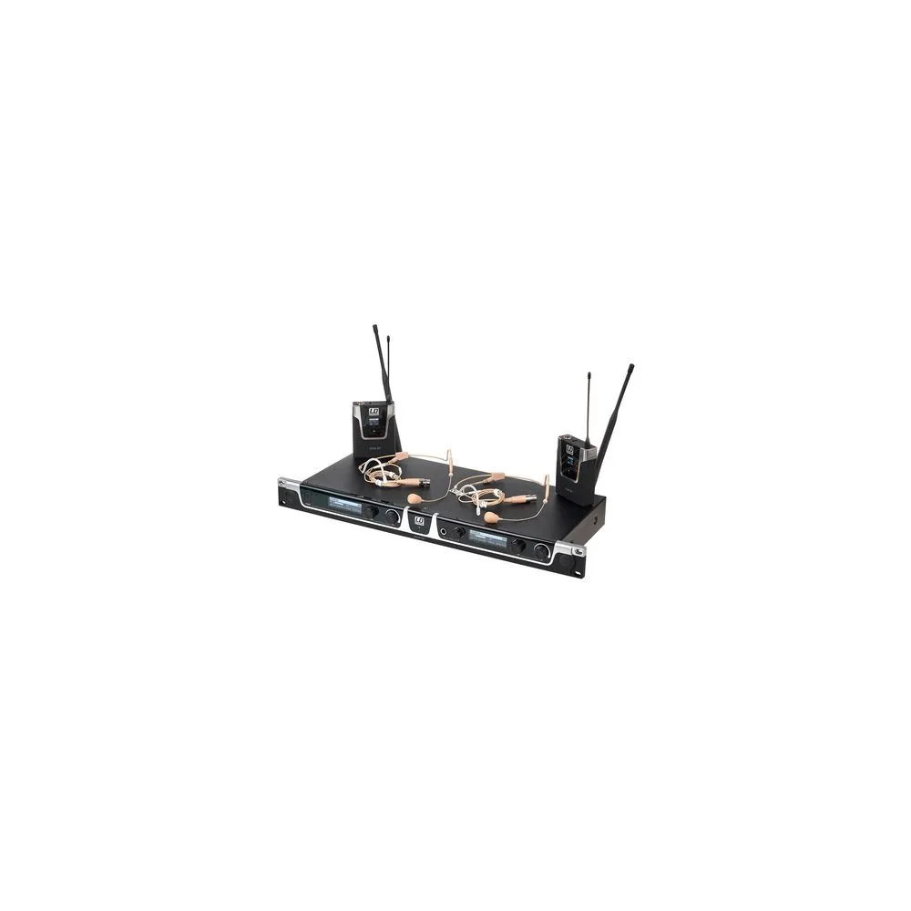LD Systems U506 BPHH2